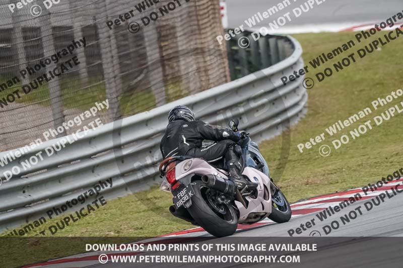 Sepang;event digital images;motorbikes;no limits;peter wileman photography;trackday;trackday digital images
